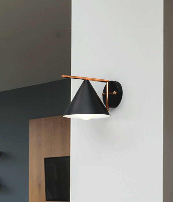 이세 LED벽등 벽전등 벽무드등