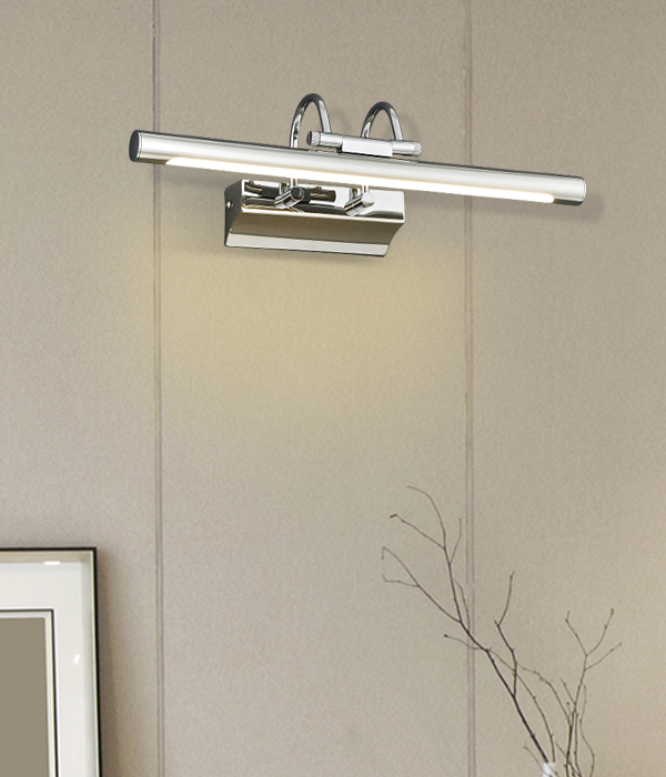 까미노스 갤러리 벽등 벽부등