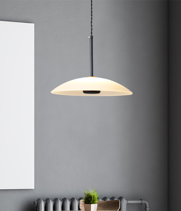 오란 식탁전등 LED식탁등