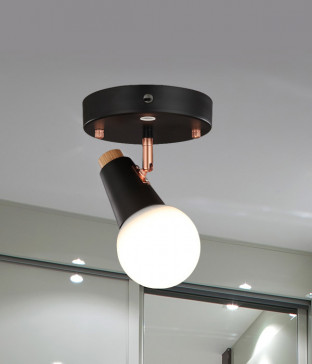 시소 1등 베란다조명 직부등 현관센서등