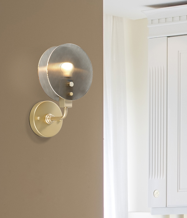 하리오 1등 벽등 화장대조명,갤러리벽등벽무드등