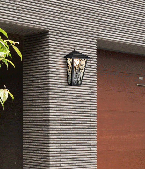 잔느 1등 외부벽등 외벽등