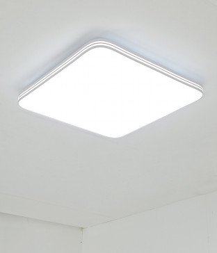 슈토 안방등 LED아파트 방전등 60W