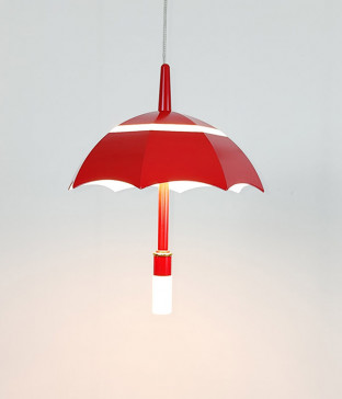 카사 주방식탁조명 LED식탁등 (15W,레일형)