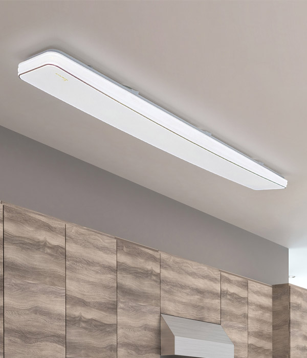 하이스 25W/40W 국산주방등 KS 고효율 친환경