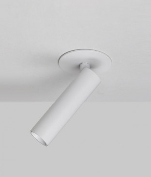 리아드 타공 55mm(2인치) COB 매입등 5W