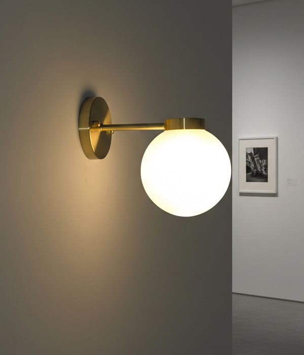 나래1등 LED벽등 벽전등