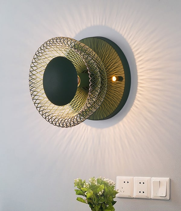 토카 1등 벽등 직부겸용 (2color)